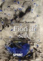 Fiori di sale