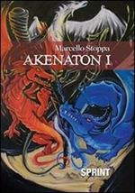 Akenaton I