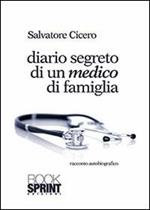 Diario segreto di un medico di famiglia