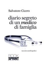 Diario segreto di un medico di famiglia