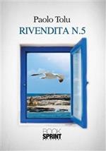 Rivendita n. 5