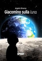 Giacomino sulla luna