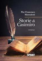 Storie di Casimiro