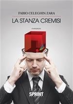 La stanza cremisi