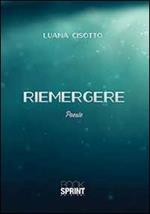 Riemergere