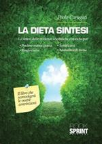 La dieta sintesi