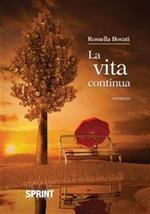 La vita continua