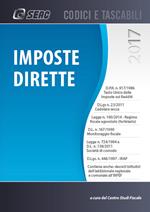 Imposte dirette