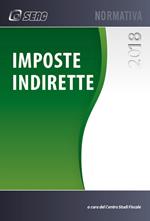 Imposte indirette