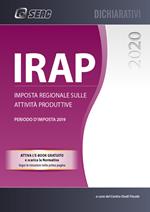 IRAP