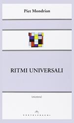 Ritmi universali