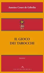 Il gioco dei tarocchi