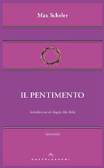 Il pentimento