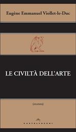 Le civiltà dell'arte