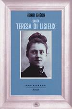 Santa Teresa di Lisieux