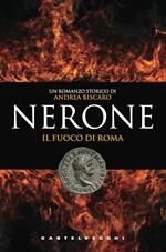 Nerone