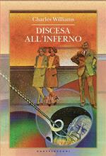 Discesa all'inferno