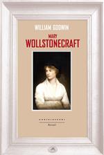 Mary Wollstonecraft