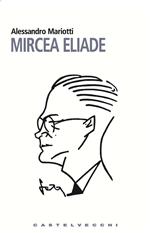 Mircea Eliade