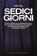 Sedici giorni