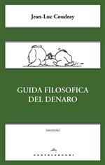 Guida filosofica del denaro