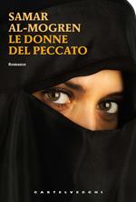 Le donne del peccato