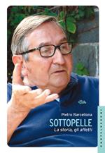 Sottopelle. La storia, gli affetti