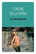 L' origine della donna