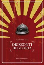 Orizzonti di gloria