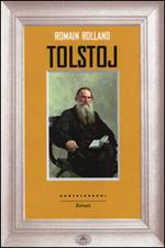 Tolstoj