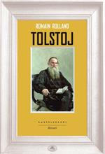 Tolstoj