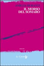 Il morso del somaro