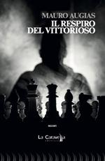 Il respiro del vittorioso