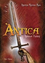 Antica