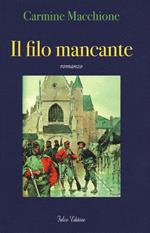 Il filo mancante