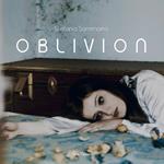 Oblivion. Ediz. illustrata