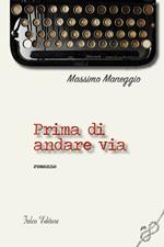 Prima di andare via