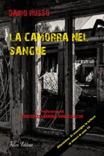 La camorra nel sangue