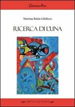 Ricerca di l'una