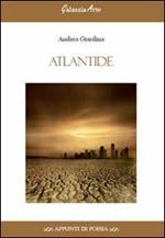 Atlantide