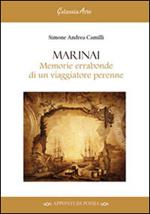 Marinai. Memorie errabonde di un viaggiatore perenne