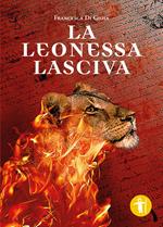 La leonessa lasciva