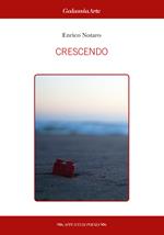 Crescendo