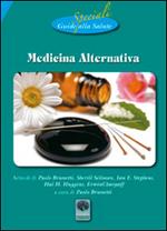 Medicina alternativa