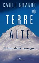 Terre alte. Il libro della montagna