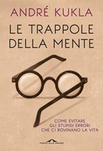 Le trappole della mente