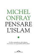 Pensare l'Islam