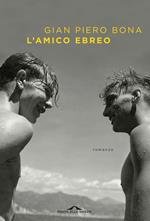 L' amico ebreo