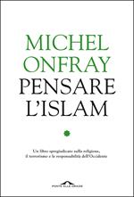 Pensare l'Islam