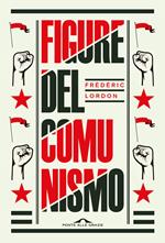 Figure del comunismo